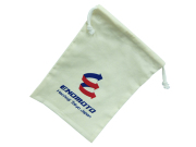 EE0019　えのもとサーキットオリジナルきんちゃく