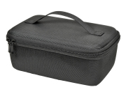 AC0737　アクラス　レーサーズポータブルポーチ