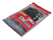 B434326　バンダイ　SP-027 スライドホイール & タイヤセット