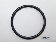 EE3250-1　タイヤセッター用予備ベルト