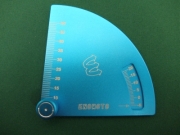 ENOMOTO SP