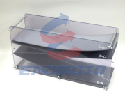 EE3249-2024 えのもとセッティングボード2024