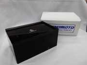 えのもとボックス02_1