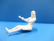 ET2024 タミヤ 女性ドライバー人形02