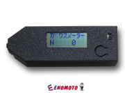 EE3249-DGM02　えのもとサーキットオリジナル デジタルガウスメーターVer.2