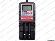 EE3249-D USB ENOMOTO デジタル放電器 ミニ四駆 えのもとサーキット