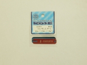 ENOMOTO SP