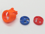 EE3281P_F ENOMOTOオリジナル モーターブレークインP専用クーリングファンセット