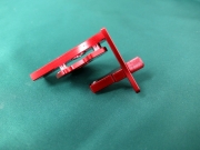 タイヤサポーター01