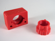 EE3334 えのもとオリジナル ホイールカットサポーター