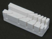 EEM3249-PH1　えのもとサーキット　えのもとオリジナル 3.5mmパイプホルダー