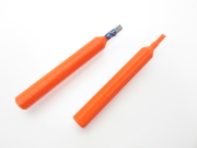 EM3249-SH1 えのもとオリジナル　ペーパーホルダー（ロング）