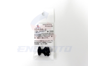 EM3249-ST2 えのもとオリジナル ミライトステー(2点止め3種セット・ねじ止めタイプ)