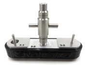 SE3251R　えのもとサーキット　520チェンジャー