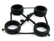 アバンテJr. Cパーツ