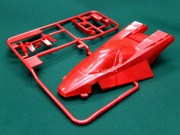 えのもとサーキット タミヤ ミニ四駆 TAMIYA MINI4WD 専門店