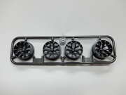 T10008469_000B ローハイトホイールダークシルバー