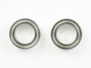 T1012　タミヤ　AO-1012 850ベアリング 2個セット