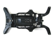 T10331251　タミヤ　AR シャーシ