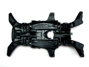 T10331264　タミヤ　MAシャーシ