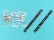 T15193　タミヤ　FRPマルチ補強プレート