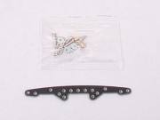 T15242　タミヤ　スーパーX FRPマルチプレート