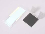 T15266　タミヤ　DR ラップタイマーステー