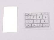 T15343　タミヤ　マルチセッティングウェイト