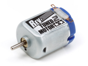 T15485　タミヤ　レブチューン2モーター