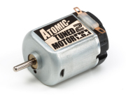 T15486　タミヤ　アトミックチューン2モーター