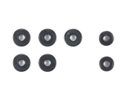 T15523　タミヤ　低摩擦プラベアリングセット