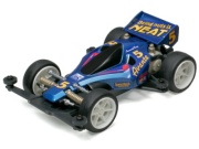 えのもとサーキット タミヤ ミニ四駆 TAMIYA MINI4WD 専門店