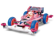 えのもとサーキット タミヤ ミニ四駆 TAMIYA MINI4WD 専門店