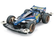 T18614 タミヤ ミニ四駆PRO アバンテ MK.II
