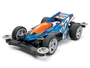 タミヤ　サーキット　ミニ四駆 えのもとサーキット タミヤ ミニ四駆 TAMIYA MINI4WD 専門店