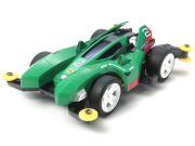 えのもとサーキット タミヤ ミニ四駆 TAMIYA MINI4WD 専門店