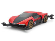 ミニ四駆　ENOMOTO □激レア TAMIYA ENOMOTO ミニ四駆用工具 限定品 □激レア TAMIYA