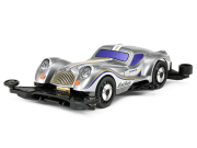 えのもとサーキット タミヤ ミニ四駆 TAMIYA MINI4WD 専門店