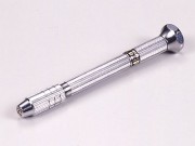 T74050　タミヤ　精密ピンバイスD (0.1-3.2mm)