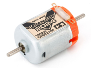 T95172　タミヤ　トルクチューン2モーターPRO J-CUP 2024