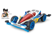 T95282 　タミヤ　ビッグ･バン･ゴースト プレミアム (スーパーIIシャーシ)