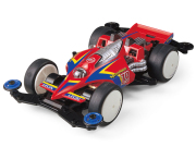 T95410　タミヤ　シンクロマスター Z9（ズィーナイン）