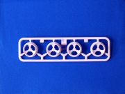 TA1005W 小径ナローホイールW