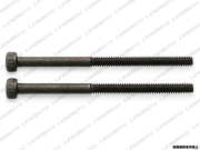 TA5939　タミヤ　TA5939 タミヤアフターパーツ 2x30mmキャップスクリュー(2本）ミニ四駆　えのもとサーキット