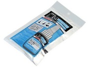 W221219　ウェーブ　黒い瞬間接着剤（高粘度タイプ）