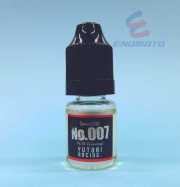 ゆとりん接点導通剤01