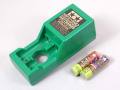 バッテリー 充電器