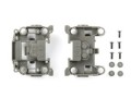 T15382　タミヤ　N-03・T-03 バンパーレスユニット【2023年3月16日（木）入荷予定】