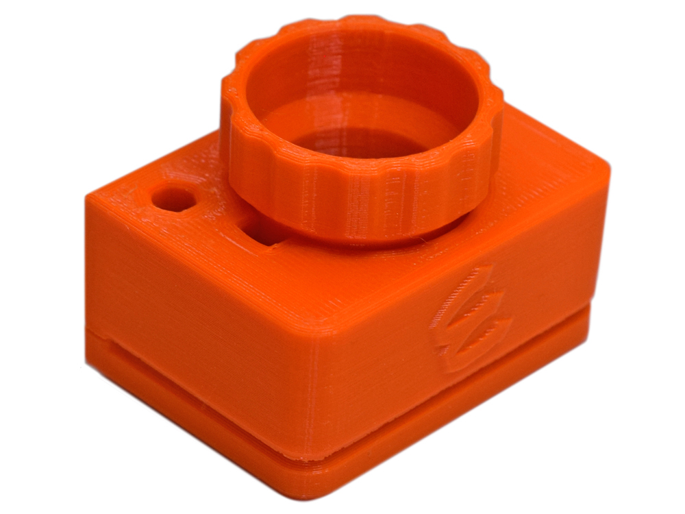 えのもとサーキット タミヤ ミニ四駆 TAMIYA MINI4WD 専門店