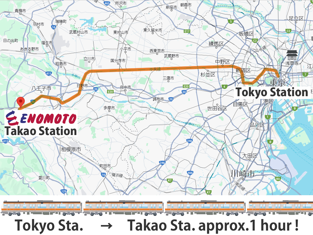 えのもとサーキット タミヤ ミニ四駆 TAMIYA MINI4WD 専門店 えのもとサーキット タミヤ ミニ四駆 TAMIYA MINI4WD 専門店